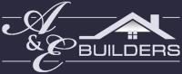 A&E Builders LLC image 1
